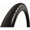 VITTORIA COPERTONE VITTORIA 29x2.00 (50-622) REVOLUTION TECH GRAF. RIG.