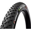 VITTORIA COPERTONE VITTORIA 29x2.60 (65-622) BARZO TLR XC TRAIL 4C PIEG.