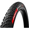 VITTORIA COPERTONE VITTORIA 29x2.25 (55-622) MEZCAL TLR XC RACE NERO PIE
