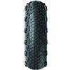 VITTORIA COPERTONE VITTORIA 29x2.25 (55-622) TERRENO TLR GRAP. 4C NERO