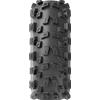 VITTORIA COPERTONE VITTORIA 27.5x2.60 (65-584) AGARRO TRAIL TLR 4C PIEG.