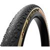 VITTORIA COPERTONE VITTORIA 29x2.25 (55-622) TERRENO TLR GRAP 1C PARA