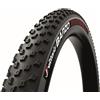 VITTORIA COPERTONE VITTORIA 27.5x2.25 (55-584) BARZO TLR XC TRAIL 4C PIE