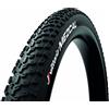 VITTORIA Copertone V 27.5x2.60 (67-584) MEZCAL 1C RIGIDO NERO