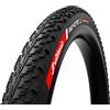 VITTORIA COPERTONE VITTORIA 29x2.60 (65-622) PEYOTE XC TRAIL TLR 4C NERO