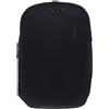 THULE Subterra Bagaglio a Mano Unisex-Adulto