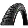 VITTORIA COPERTONE VITTORIA 27.5x2.60 (65-584) E-MARTELLO ENDURO TLR 4C