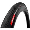 VITTORIA Copertone V 700x50 (50-622) TERRENO T50 MIXED TLR NERO