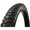 VITTORIA COPERTONE VITTORIA 27.5x2.40 (60-584) MARTELLO ENDURO TLR 4C PI