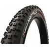 VITTORIA COPERTONE VITTORIA 27.5x2.80 (70-584) MARTELLO TRAIL TLR 4C PIE