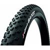 VITTORIA COPERTONE VITTORIA 27.5x2.25 (55-584) BARZO XC ADV. 1C RIGIDO