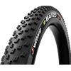 VITTORIA COPERTONE VITTORIA 29x2.35 (57-622) E-BARZO TLR XC TRAIL 4C PIE