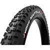 VITTORIA COPERTONE VITTORIA 27.5x2.80 (70-584) MARTELLO ENDURO TLR 4C PI