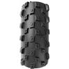 VITTORIA COPERTONE VITTORIA 29x2.40 (60-622) BARZO TLR XC RACE MARRONE