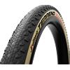 VITTORIA COPERTONE VITTORIA 29x2.10 (52-622) TERRENO TLR GRAP. 1C PARA