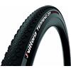 VITTORIA COPERTONE VITTORIA 700x35 (37-622) TERRENO DRY TLR ENDUR GRAP.