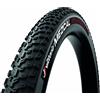 VITTORIA COPERTONE VITTORIA 29x2.60 (65-622) MEZCAL TLR XC TRAIL 4C ANTR
