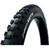 VITTORIA COPERTONE VITTORIA 29x2.60 (65-622) MOTA ENDURO TLR 4C PIEG.