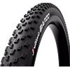 VITTORIA Copertone V 29x2.10 (52-622) BARZO TLR XC ADV. 1C PIEG.