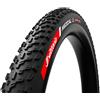 VITTORIA Copertone V 29x2.40 (60-622) MEZCAL TLR XC RACE NERO PIE
