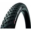 VITTORIA COPERTONE VITTORIA 29x2.25 (55-622) BARZO XC ADV. 1C RIGIDO
