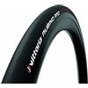 VITTORIA COPERTONE VITTORIA 700x32 RUBINO PRO NERO TLR GRAP. 2.0 PIEG.