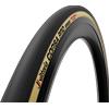 VITTORIA Copertone V 700x26 (26-622) CORSA PRO SPEED TLR PIEG.