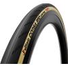 VITTORIA Copertone V 700x30 (30-622) CORSA PRO CONTROL TLR HOOKL.
