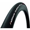 VITTORIA COPERTONE VITTORIA 700x23 (23-622) RUBINO PRO CONTROL GRAP. 2.0
