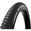 VITTORIA COPERTONE VITTORIA 29x2.40 (60-622) SYERRA DOWN COUNTRY TLR 4C