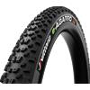 VITTORIA COPERTONE VITTORIA 27.5x2.60 (65-584) E-AGARRO TRAIL TLR 4C PIE