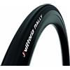 VITTORIA TUBOLARE 28 VITT RALLY RVC 700x23 NERO