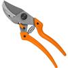 Lowe Forbici da potatura professionali | Lowe 8