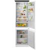 ELECTROLUX ENT6MD18S3 FRIGORIFERO COMBINATO DA INCASSO 248LT TOTAL NO FROST - D