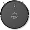 DCG srl Robot Aspirapolvere Sweeper 3 in 1 Aspira Spazza e Lava BS1026 DCG