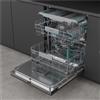 Hisense Lavastoviglie HISENSE da Incasso Classe A ean 3838782989223 cod HV16A