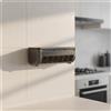 Mini Ventilatore Nebulizzatore Compatto Raffrescatore D'aria con Telecomando