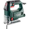 Metabo STEB 65 Quick (601030500) Sierra de calar
