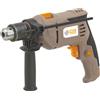 Fartools One HD 13 - Trapano a percussione, 500 W