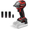 Einhell Forbici a batteria per erba e arbusti GE-CG 7,2 Li | 7,2 V | 1,5 Ah | au