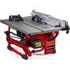 Einhell Sega circolare da banco Einhell TC-TS 8 I (800 Watt, altezza di taglio 45 mm, la