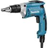 MAKITA FS6300R - Atornillador con tope profundidad 570W 6000 rpm 1.4 kg embrague