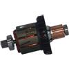 Makita 619380-9 Armatura for Makita DDF482 DHP482 DHP482RAE DHP482Z DDF482RME DHP482RME