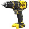 Stanley - fatmax STANLEY FATMAX SFMCD721B-XJ Trapano, 18 V