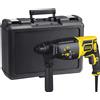 STANLEY FATMAX FME1250K-QS Martello pneumatico a filo 1250W