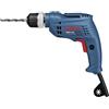 Bosch professional GBM 6 RE Professional - Taladro