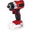 Einhell Sega a bilanciere per legna da ardere BT-LC 700/1 D