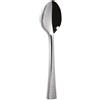 Comas Cucchiai Tavola Callas 12pz Acciaio Inox - COMAS - Servizio Posate Ristorante