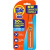 Tide Procter & Gamble 4.749,8 cm "Tide to go Instant Stain Remover Pen