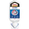 HENKEL Pattex Bagnosano Re New 80 ml Henkel 2 Blister